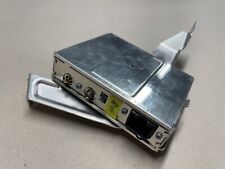 Vw Passat 3BG Golf4 Tunerbox Steuergerät Navigationssystem Navi 3B0919894A