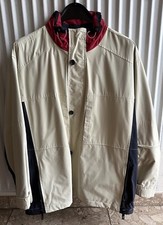 Westbury Yachting Club