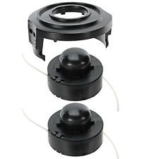 Trimmer Line Spool Cover Kit