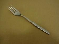 WMF London Besteck -