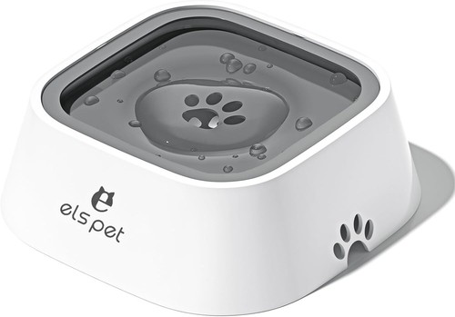 Els pet wassernapf für - els,