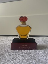 PRINCESS MARCELLA IL BACIO PARFUM 7ML Parfum