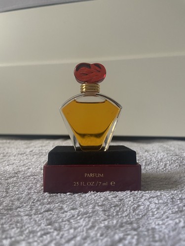 Princess marcella bacio - marcella,