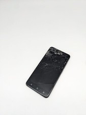 Gigaset GS270 plus Smartphone Teilespender Ersatzteile | LÄDT/STARTET NICHT