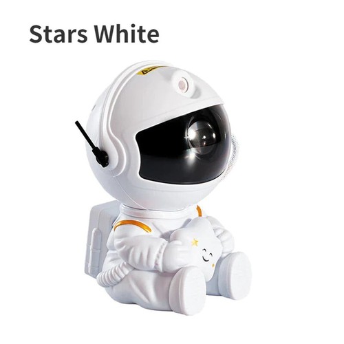 2022 astronaut - 2022,