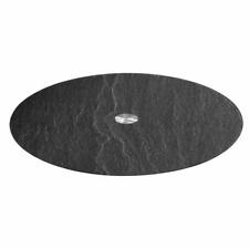 Leonardo Platte TURN