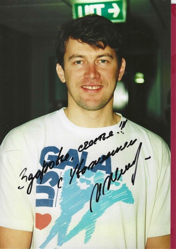 Igor schelesowski 2021 - ,