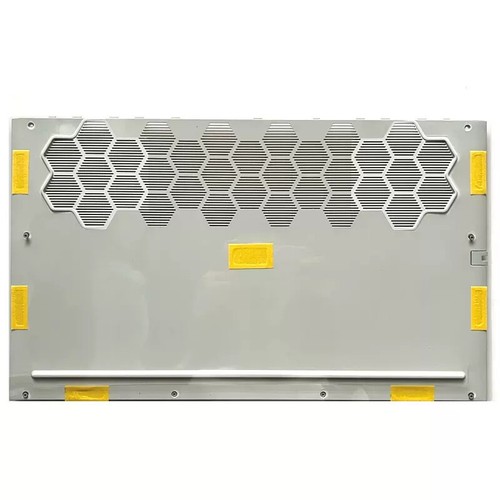 Untere hülle case enclosure - untere,
