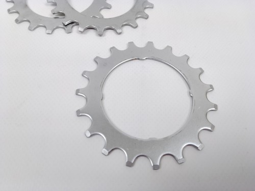 Nos suntour winner - winner,,