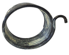 Technogym Cardio Wave Excite -