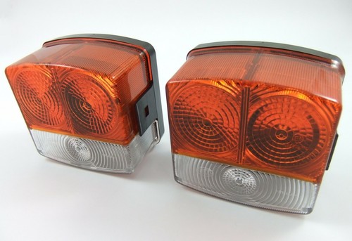Hella blinker - hella,