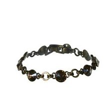 Konplott Armband Rivoli beige