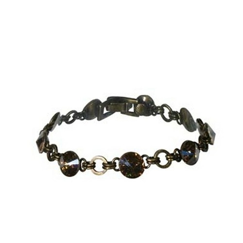 Konplott armband rivoli - konplott,