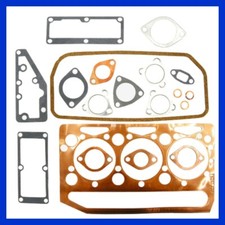 Zylinderkopf Dichtungssatz