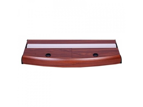 Diversa led platino gebogene - diversa,