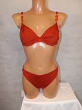 ★ RASUREL by Lejaby ★ 36