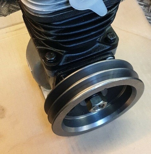 Riemenscheibe mm für - mm,