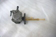 7. Suzuki GSF 1200 Bandit GV75A Benzinhahn Kraftstoffhahn