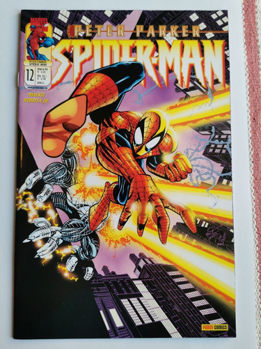 Marvel deutschland comics - marvel,