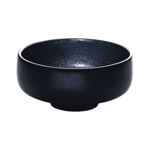 Playground nara schale bowl - playground,