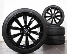Zoll original arteon - zoll, vw