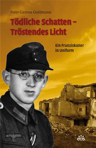 Tödliche schatten - tödliche,