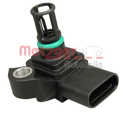 Metzger autoteile 0906366 - metzger,