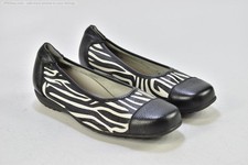 Vitaform  Damen Halbschuhe