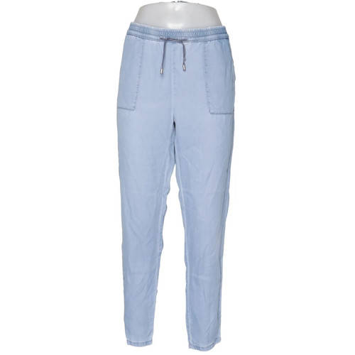 Tommy hilfiger denim jeans - denim,,