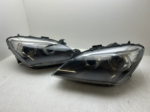 Bmw 6er f06 - bmw, f13