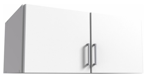 Aufsatz für kleiderschrank - aufsatz,