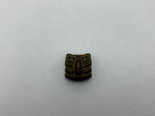 Lego bionicle krana - lego®,