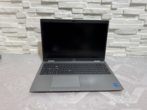 Dell latitude 5530 1235u - latitude, i5
