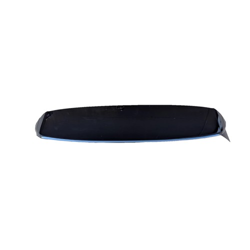 Neu audi line heckspoiler - q2, s-line