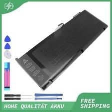Akku Für Apple MacBook Pro 15