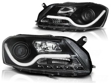 LED Tagfahrlicht Design