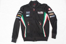 Original jacke weste - jacke,