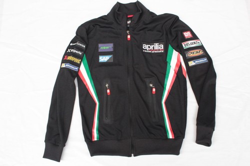 Original jacke weste - original,