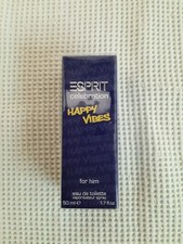 ESPRIT Celebration eau de