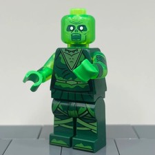BrickDaddy Lego StarWars