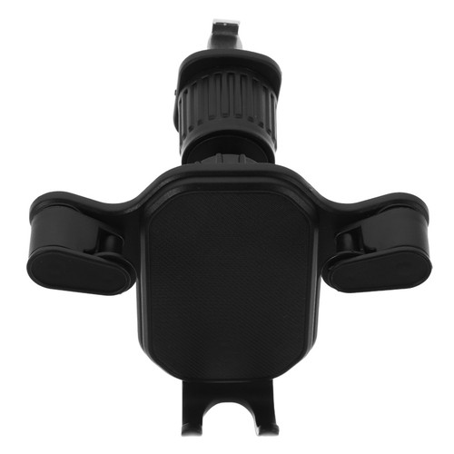 Telefon auto halter - telefon,