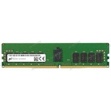 Micron 16GB 2Rx8 PC4-3200