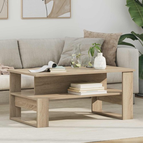 Couchtisch x 40 cm - 50,
