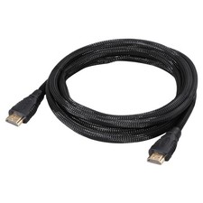 Hama 4K UHD HDMI-Kabel