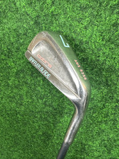 COBRA Baffler Blade 7-Eisen - Damen (Graphit, 35,5 Zoll, Rechts, Ladies Flex)