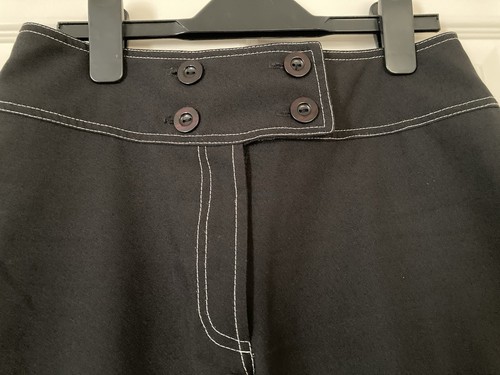 Vintage 90er jahre damen - vintage,