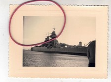 Photo foto schiffe - photo,