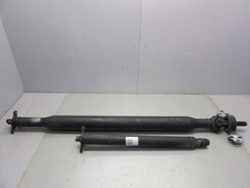 Kardanwelle Gelenkwelle Hinten MERCEDES VITO W447 114 CDI A4474104400 (329)