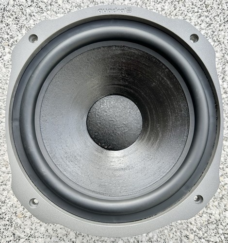 Tieftöner 921058 wotan - x, 921058,