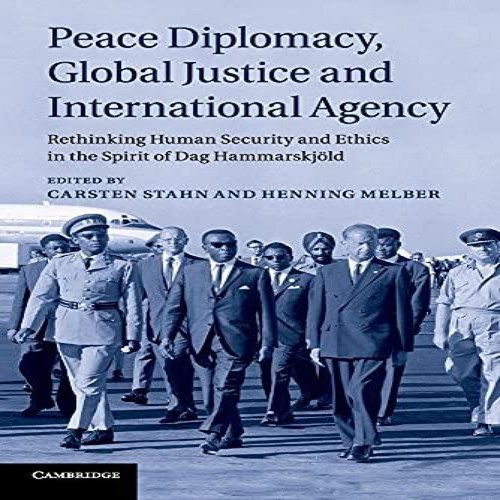 Peace diplomacy global - peace,